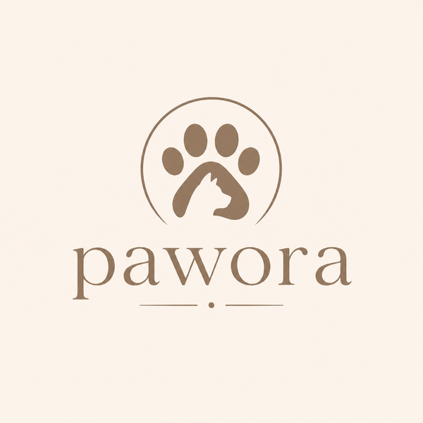 Pawora