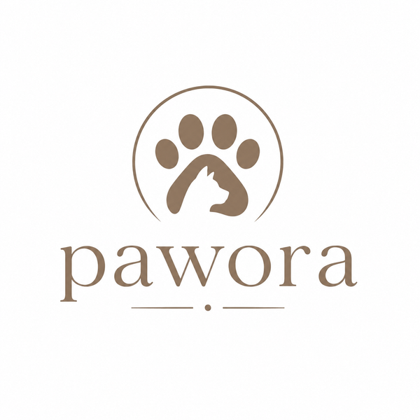 Pawora