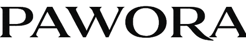 Pawora